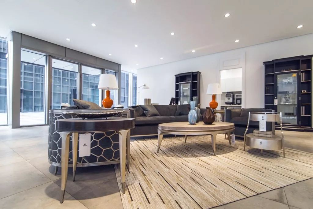 美克美家,一站式家居享受的梦想实现-71