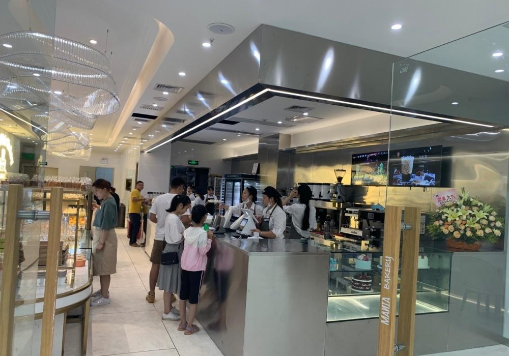 万达商铺 3081 铺面-4