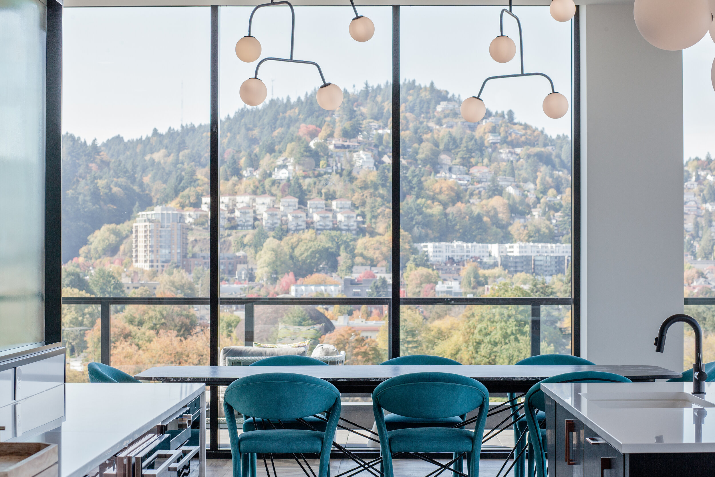 The Rodney — Vida Design-44