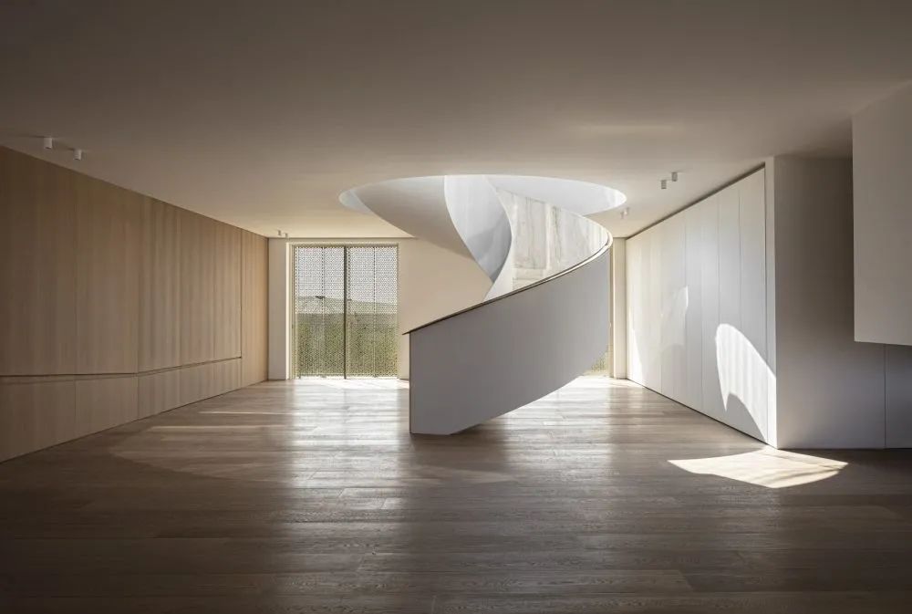 皮苏·凯德姆建筑师事务所-120