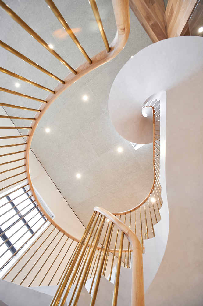 波士顿 Oblique Figures 公寓丨美国波士顿丨J.Roc Design-31