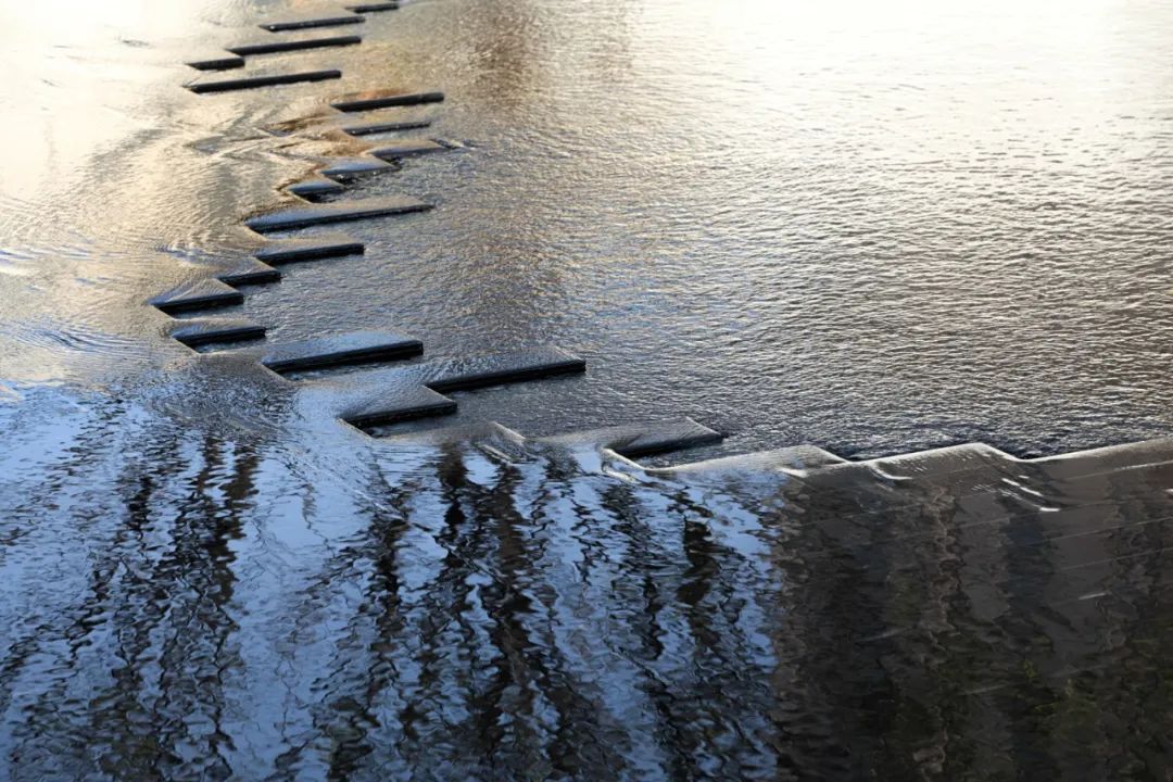 南京龙池映 | 方寸之间,容纳万物之情-84