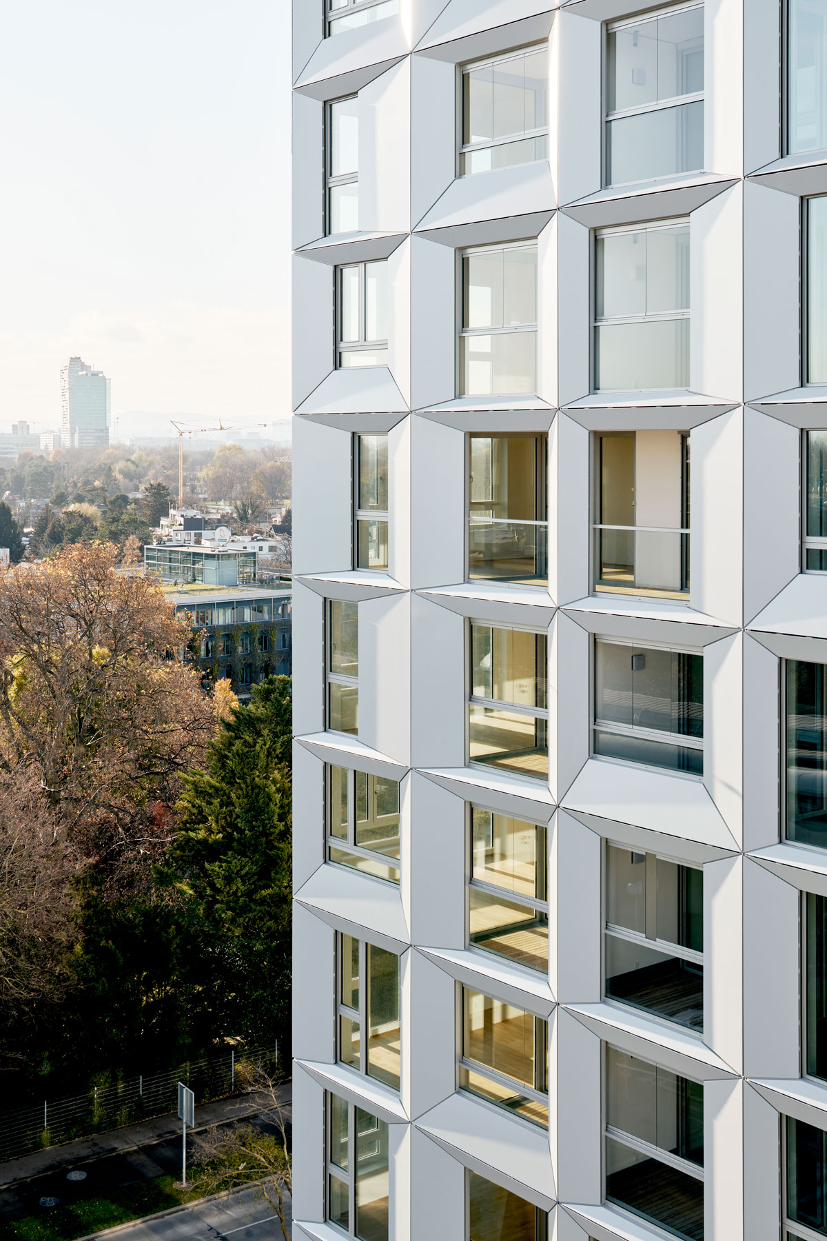 维也纳二十二·二甲基戊胺（注：DMAA是1,3-二甲基戊胺英文缩写，为一种化学物质）丨奥地利维也纳-66