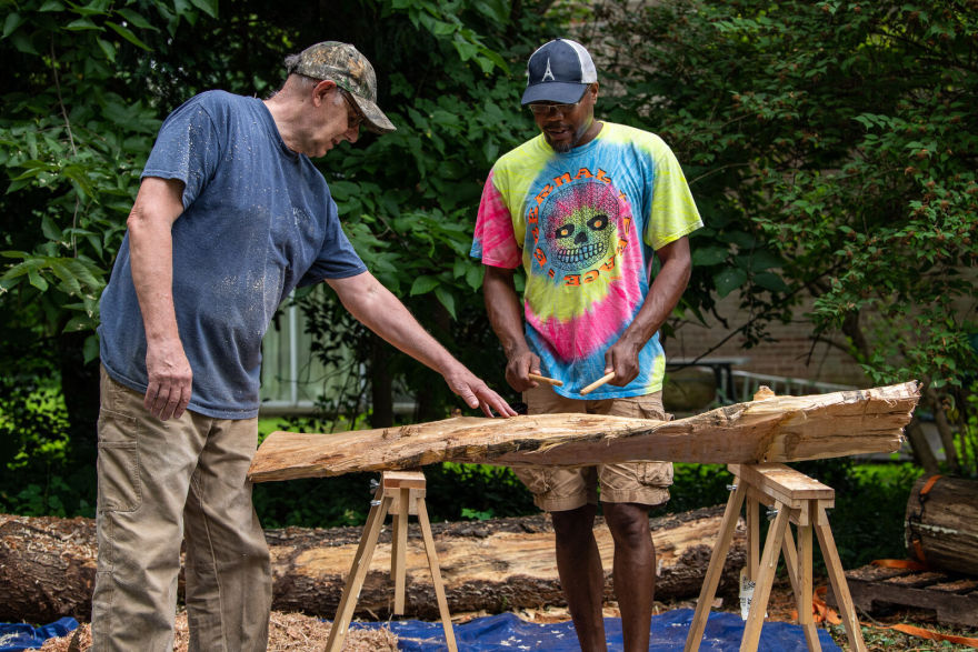 丨美国费城丨Futurefarmers(与宾夕法尼亚园艺学会合作)-27