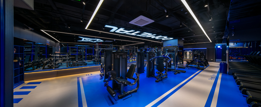 在威海使用金属材料(注:GOMETAL不是常见英文词汇,推测可能是GO METAL,这里按使用金属材料这种较宽泛理解翻译,若有更准确背景,可能需要调整) 丨中国威海-6