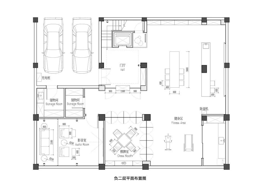 万科大家-19