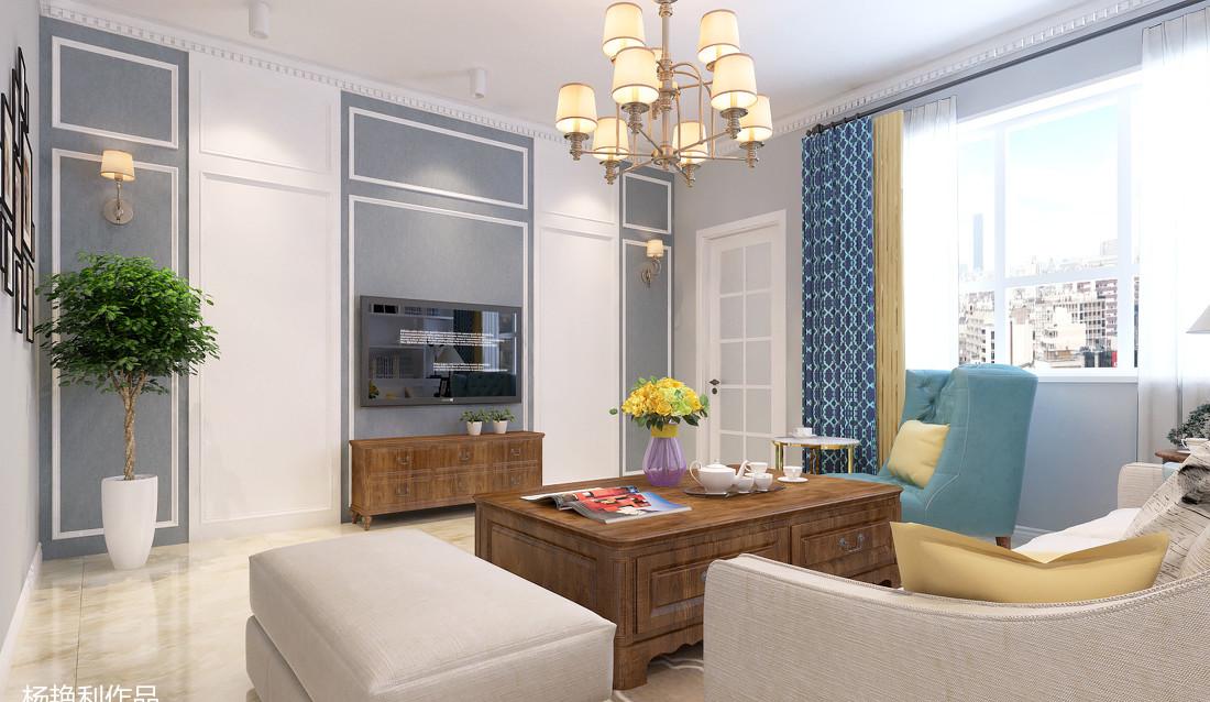 
医院家属院39158… -4