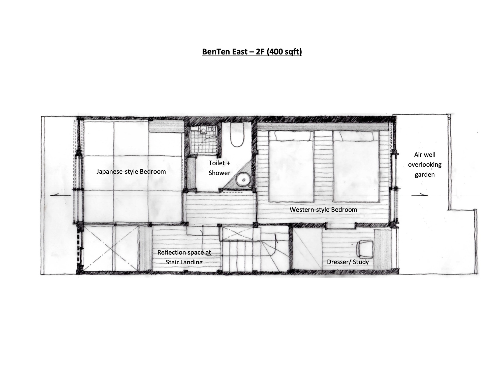 BenTen Residences-23