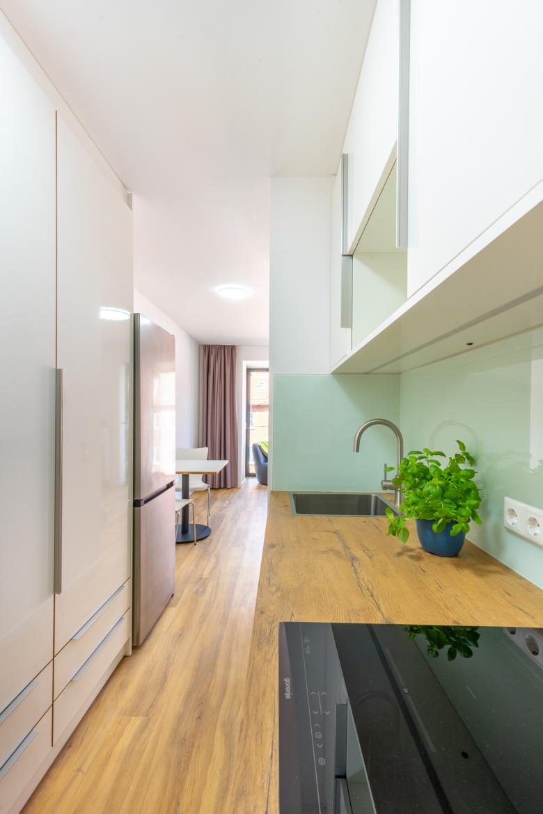 菲夫吉贝尔豪斯韦茨大街丨德国基尔丨rimpf Architektur & Generalplanung-12