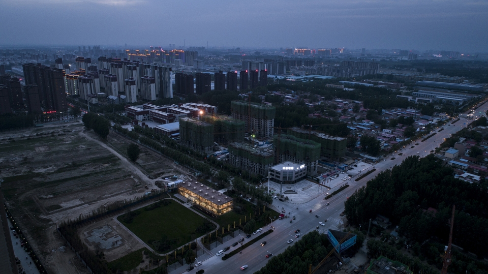 珑府生活体验中心-74