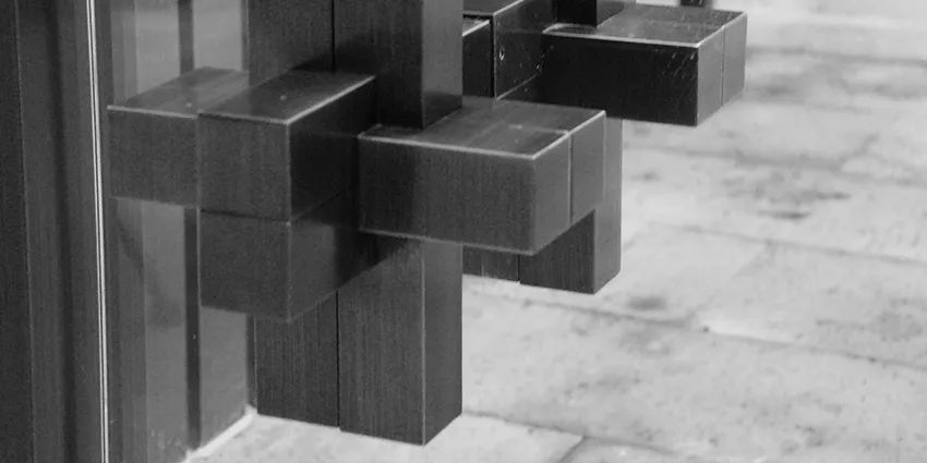 婺源林栖酒店丨中国江西丨IMAX DESIGN 杭州刘爱欣创意设计有限公司-28