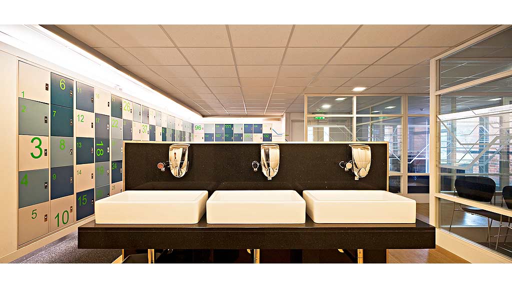 创新学习广场-11