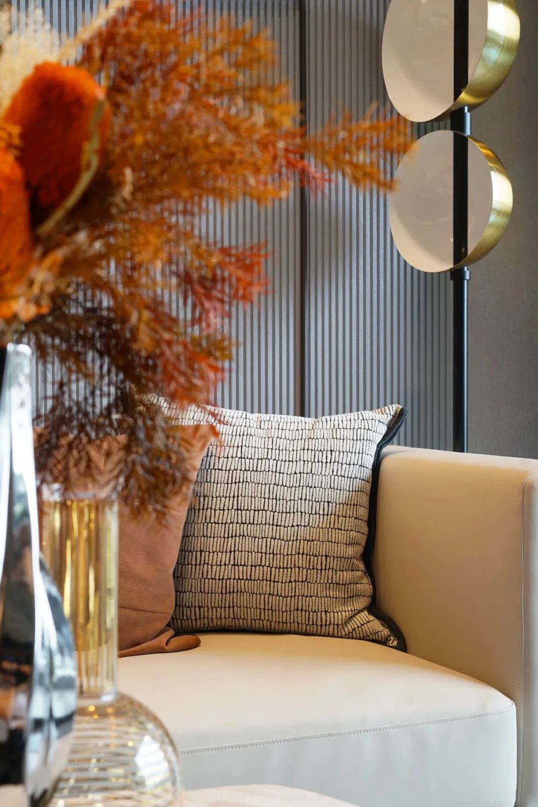 广州景业·壹方天地样板间丨中国广州-7