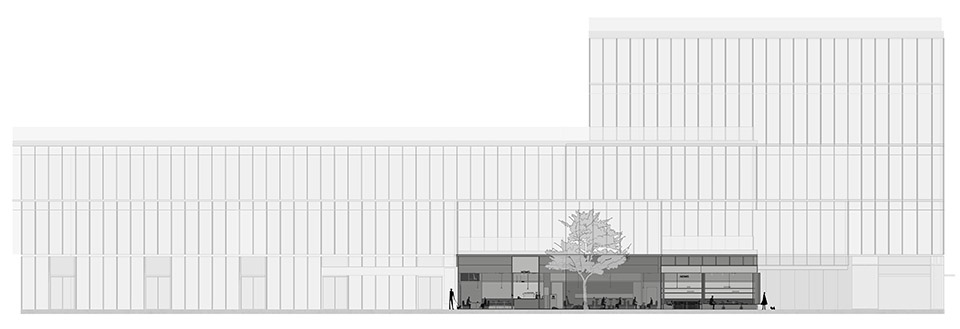丨中国宁波丨K1Y Design-48