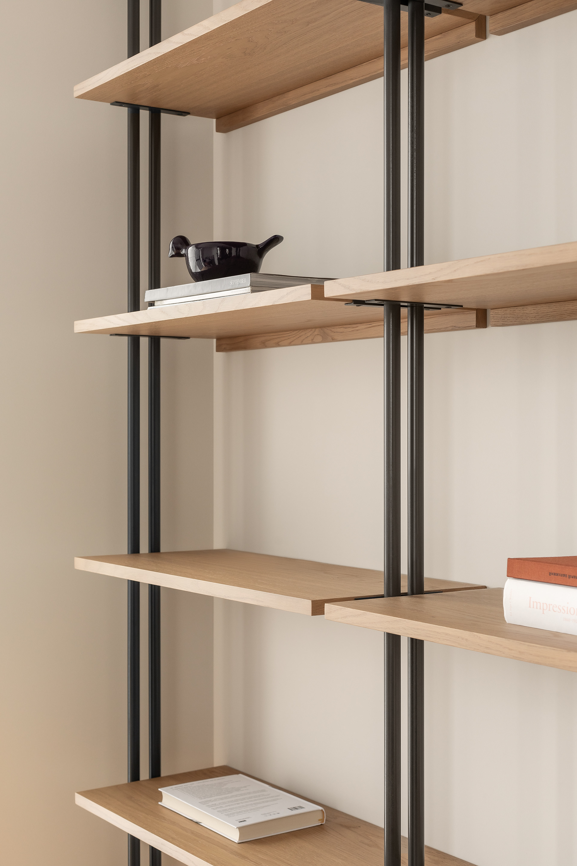 时代公寓丨乌克兰基辅-31