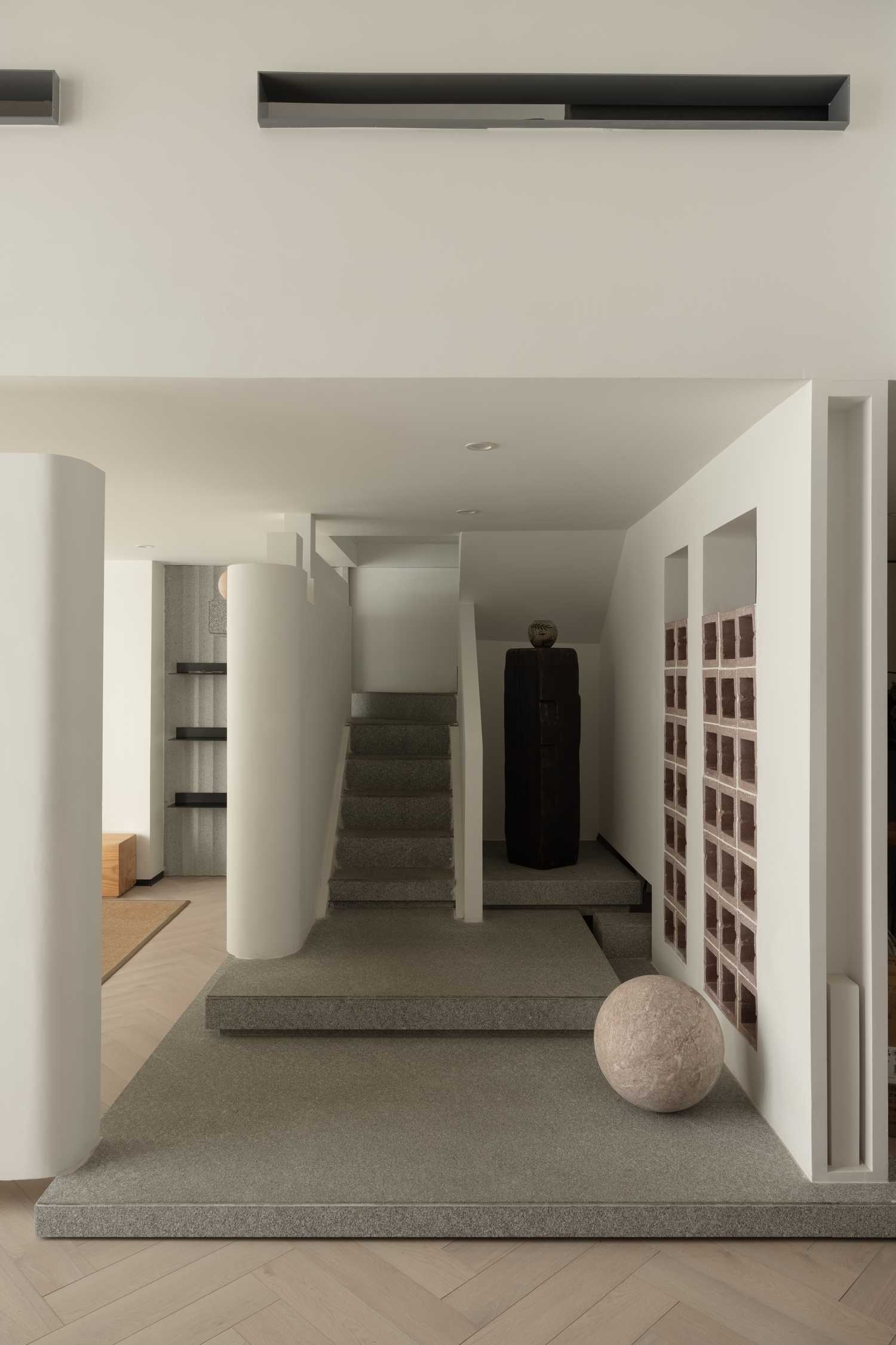 香韵典故设计工作室-57