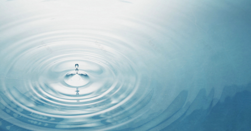 珠海天恒湾景花园销售中心丨中国珠海丨KDI 纽约康威设计事务所-24