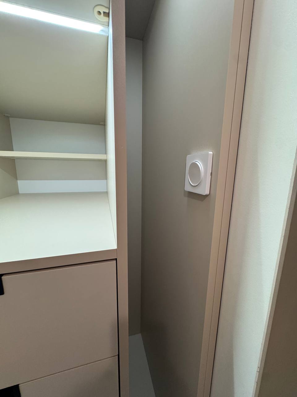 Placards sur mesure-65