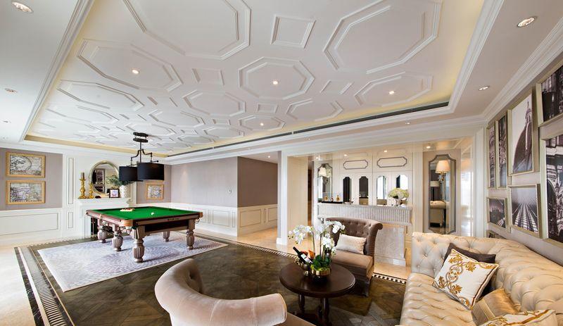 昆明湖景林菀-18