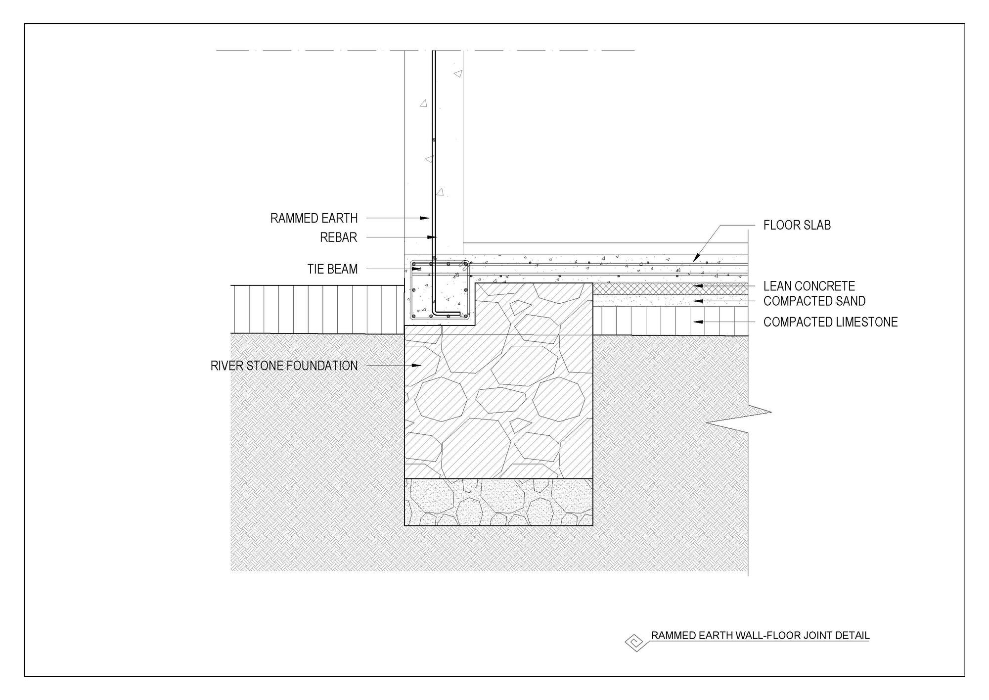 乌拉曼生态豪华度假村丨印度-58