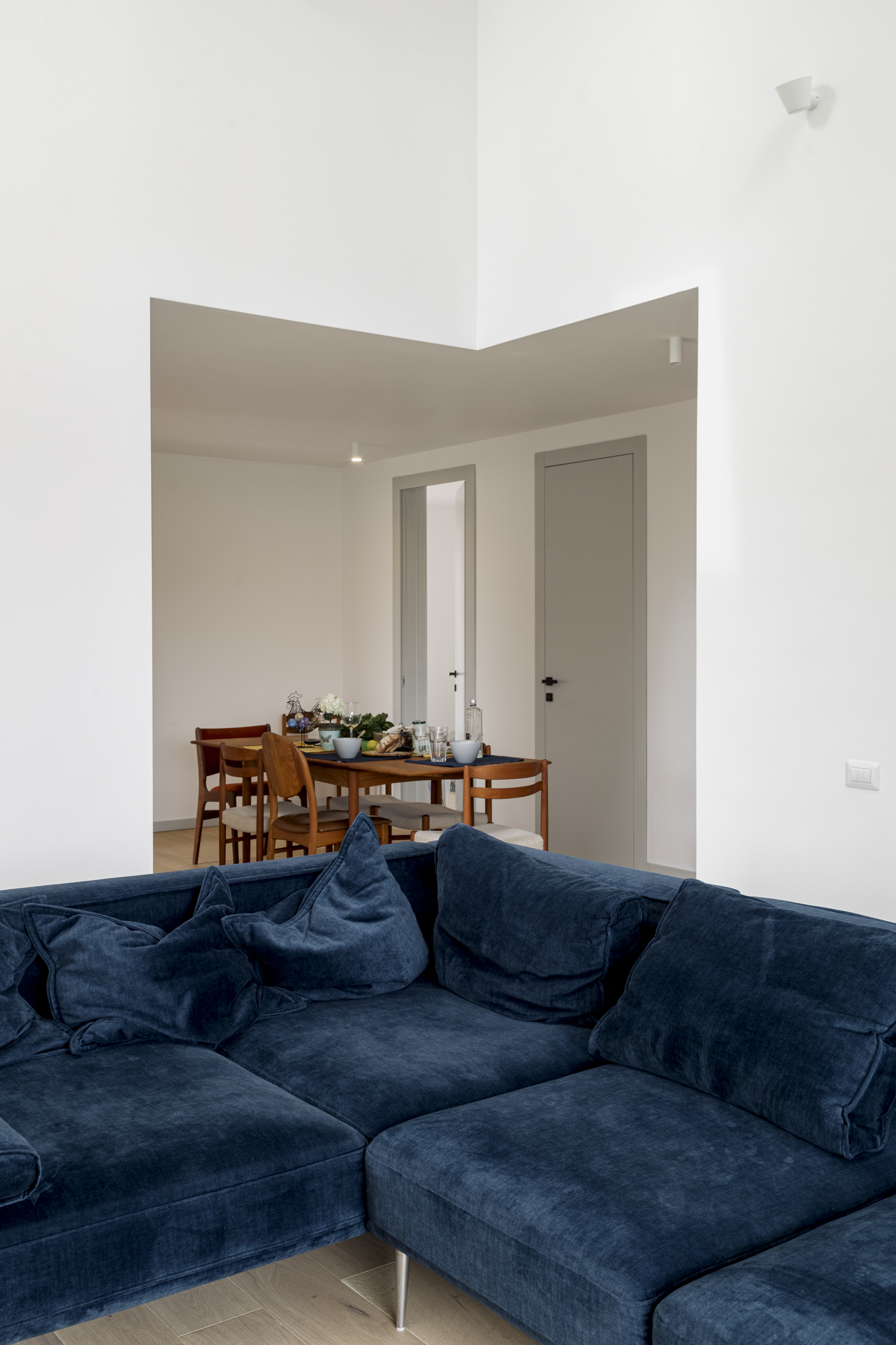 MDP 之家丨罗马尼亚丨Vinklu-30