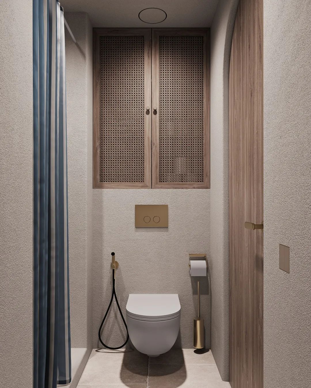 川谷堂丨Prosvirin Design-27