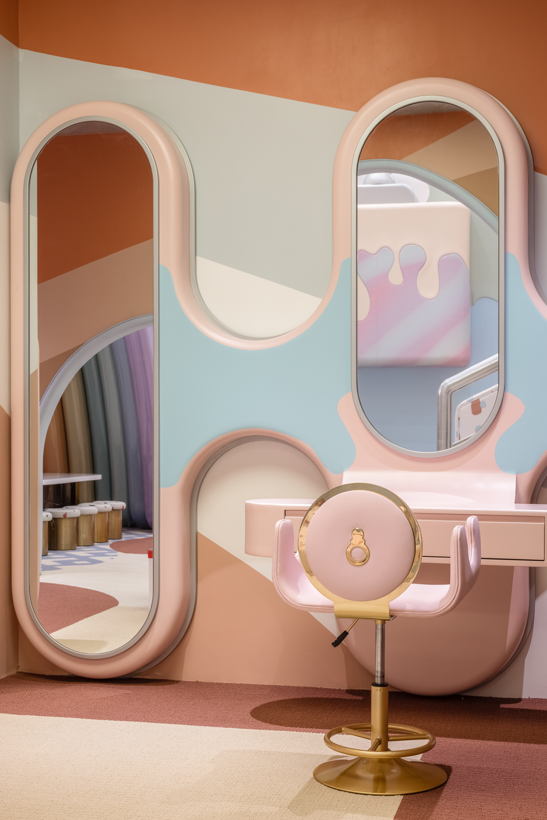 NEOBIO 奈尔宝丨中国上海丨皮爱纪设计 PIG DESIGN-38