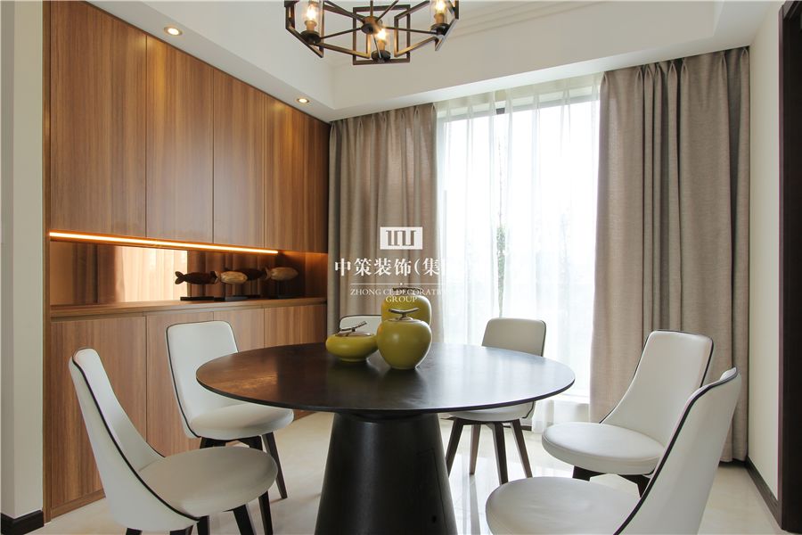 园艺生活，城市小菜园的诗意设计-61