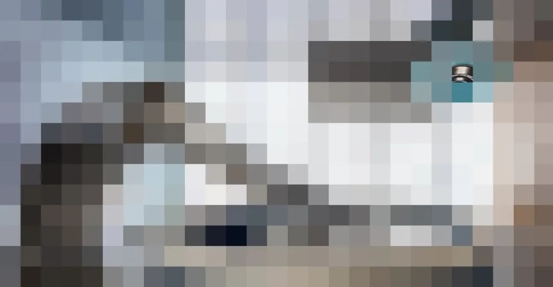 烟台芝罘万科城丨中国烟台丨SWS Group-91