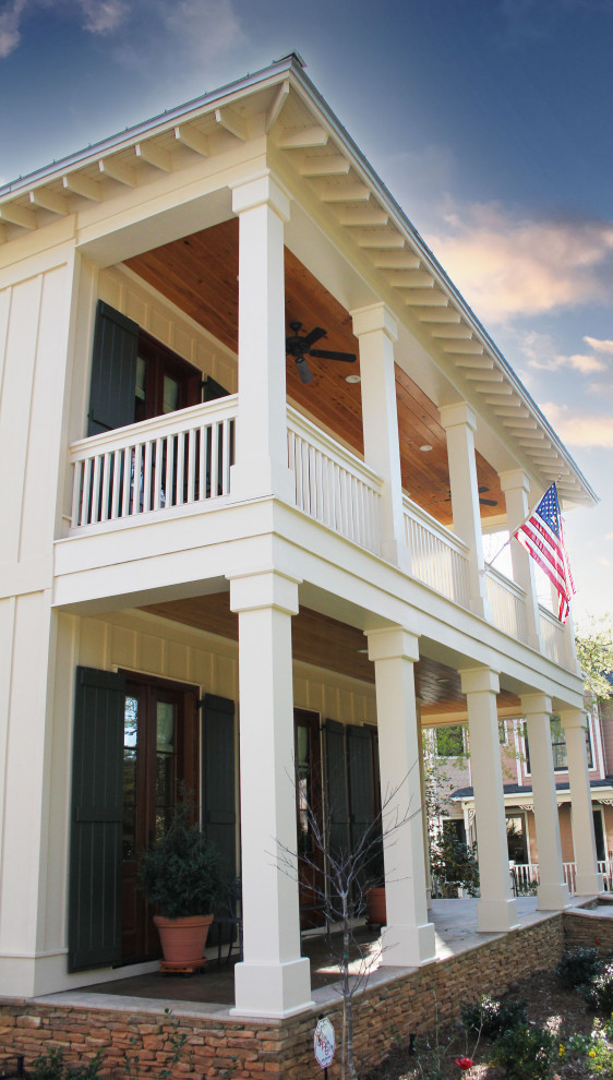 White Avenue Cottage-29