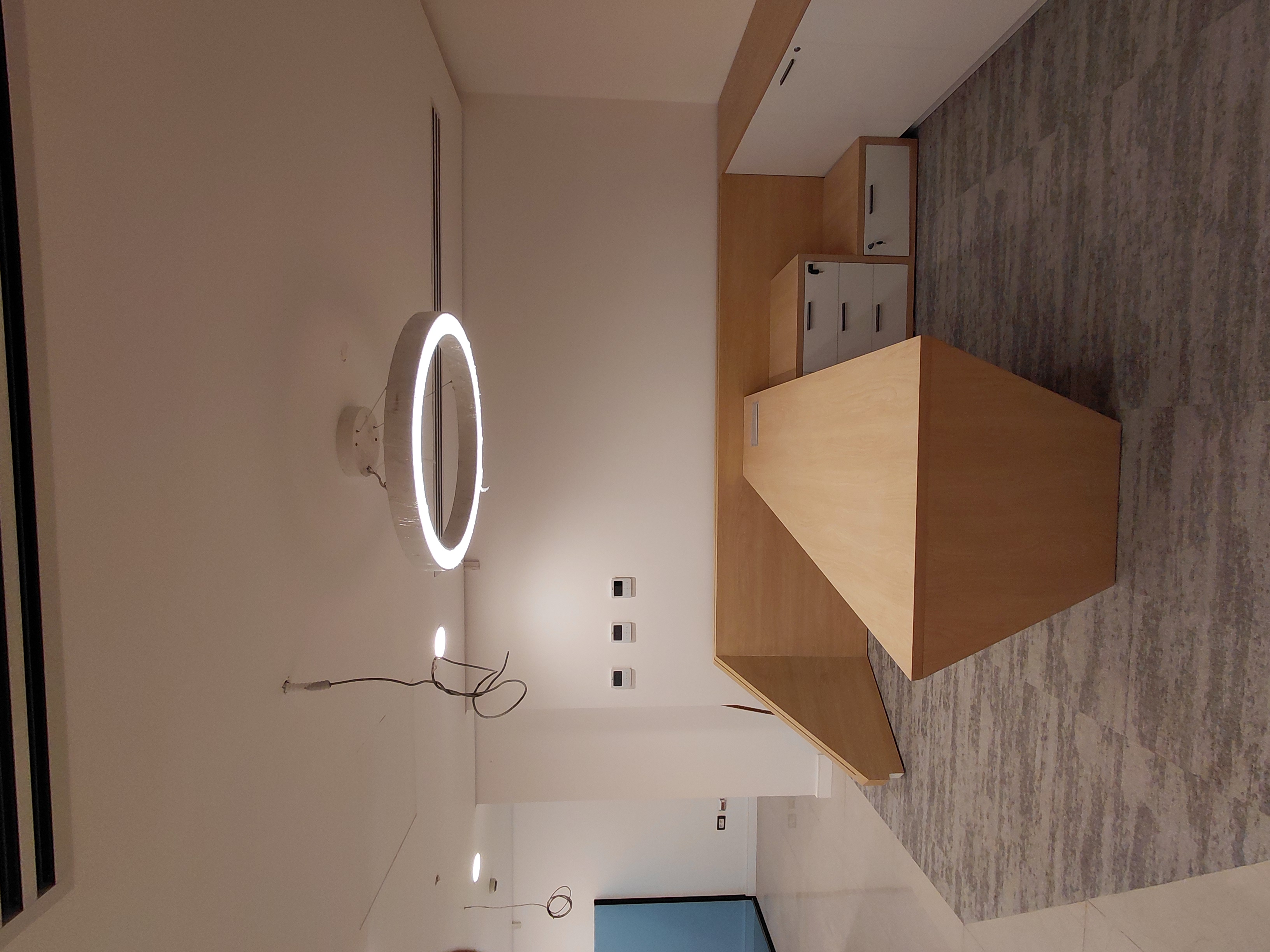 مصرف ابو ظبي الاسلامي-18