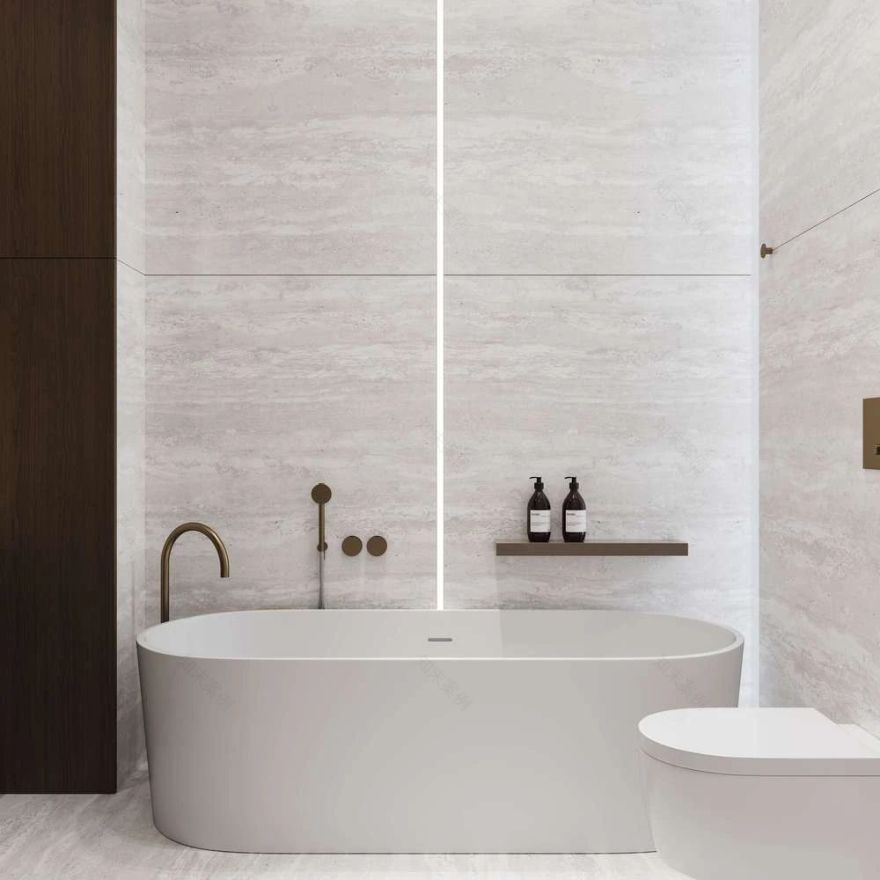 阿尔捷姆·巴巴扬茨-48