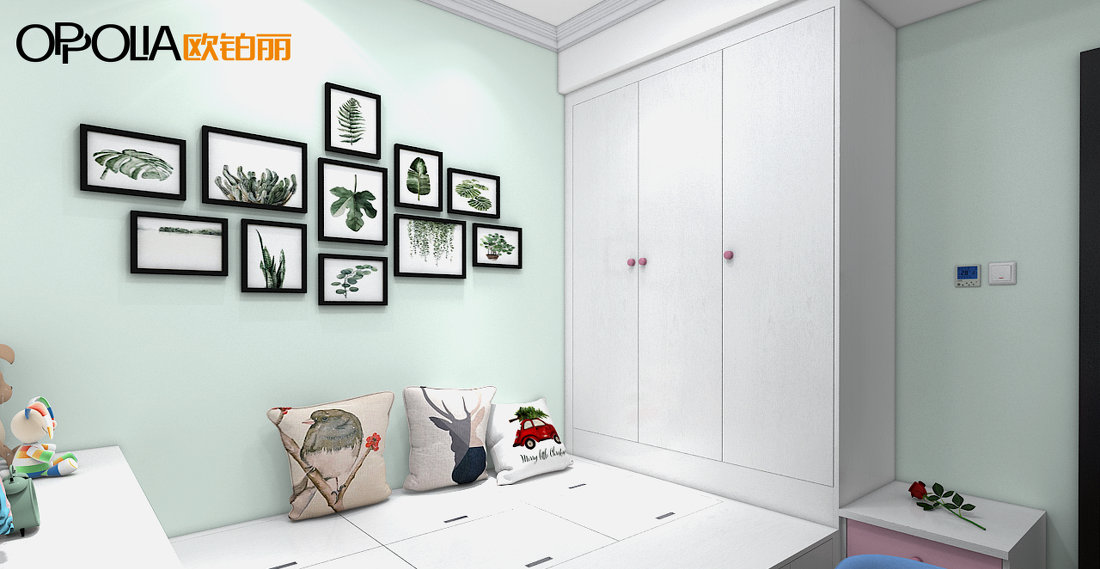 
济南凤凰国际 -8