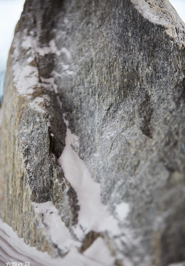 万科未来之光售楼处 | 光与空间的和谐奏鸣-11