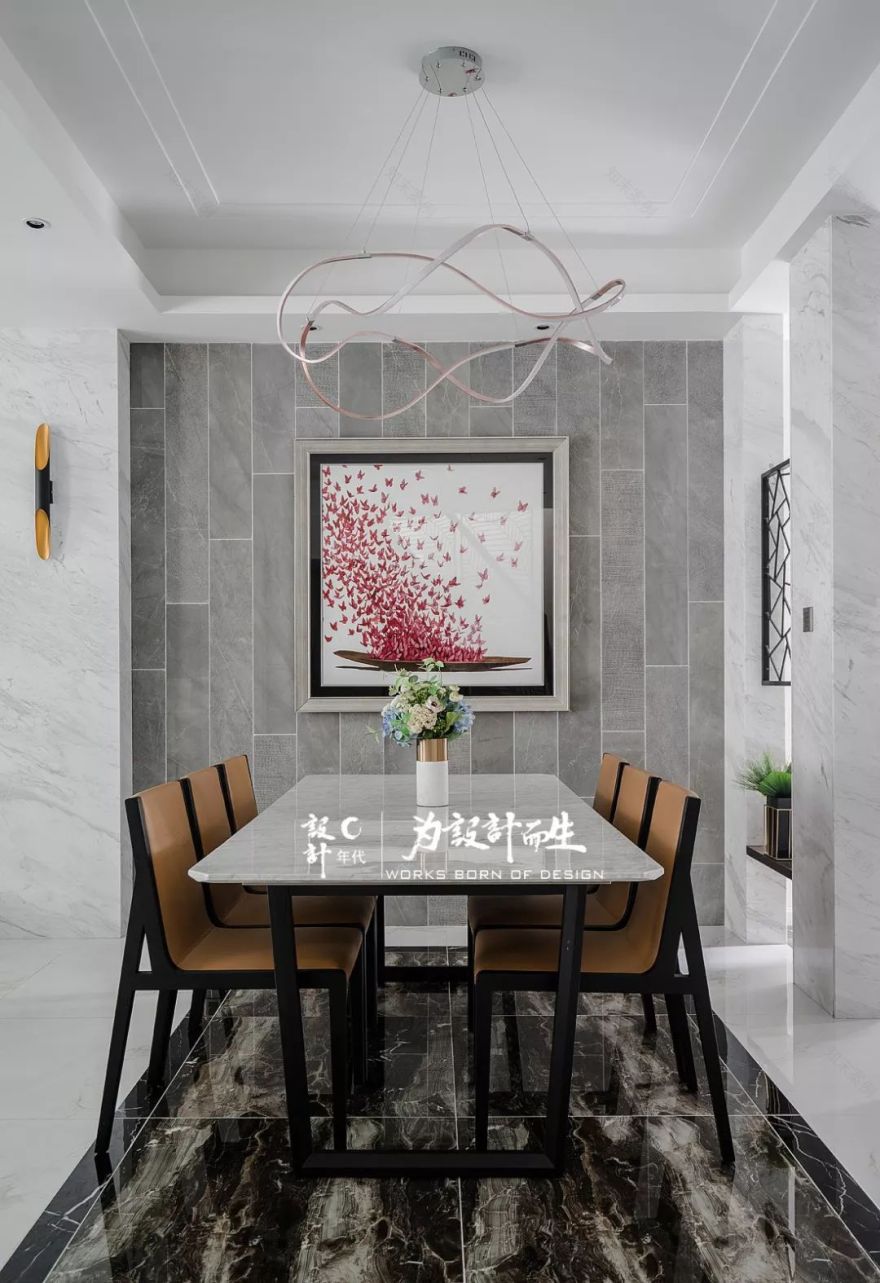 设计师帮他们找到了最和谐的颜色-20