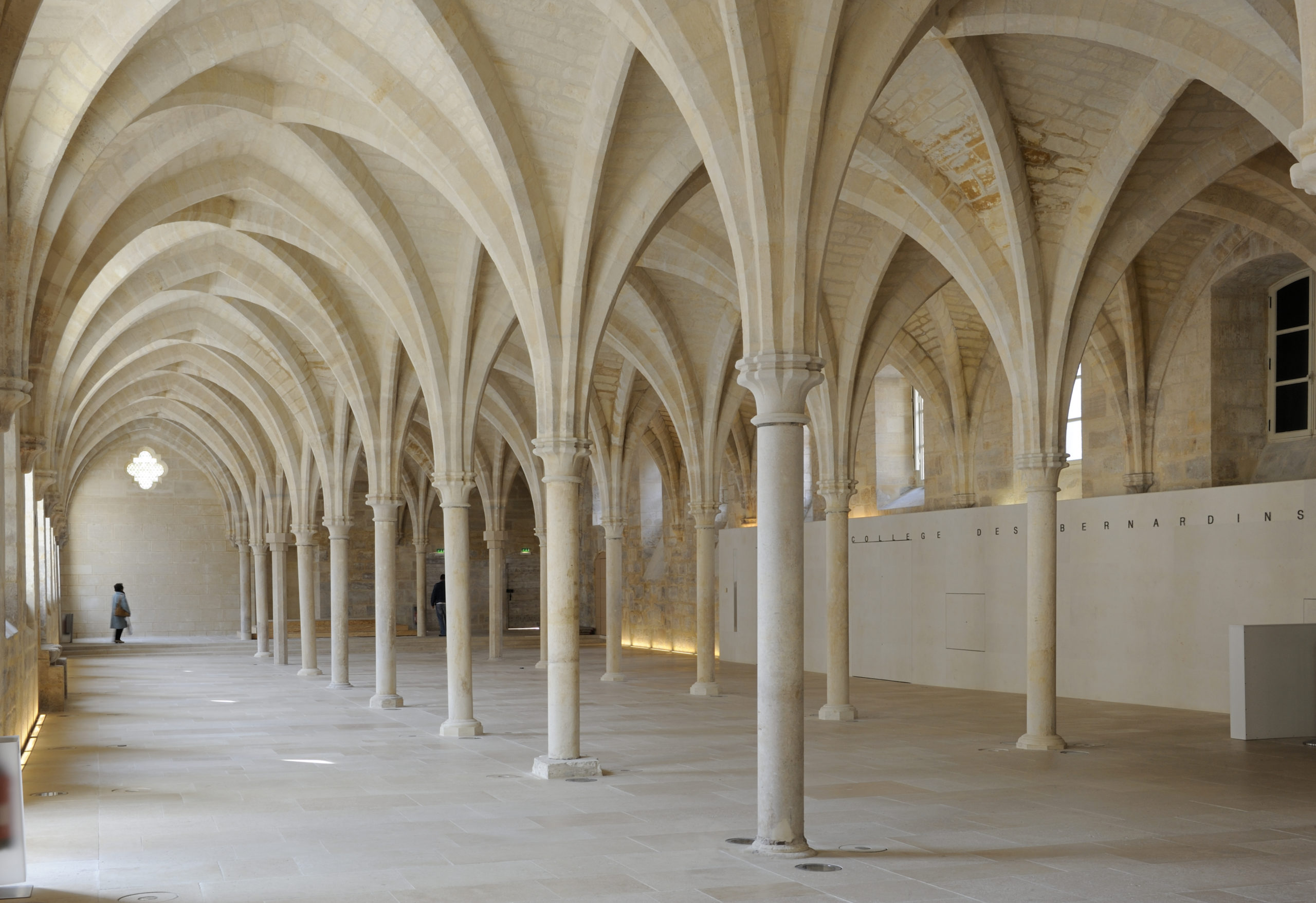 丨法国巴黎丨WILMOTTE & ASSOCIÉS-27