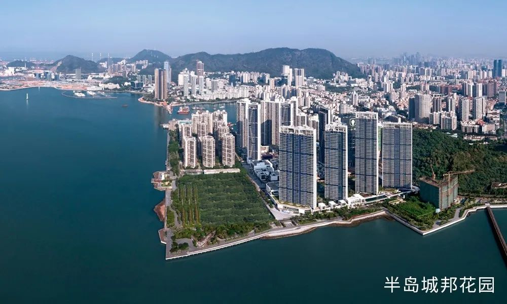 欧博春招启动,打造国际化设计平台-45