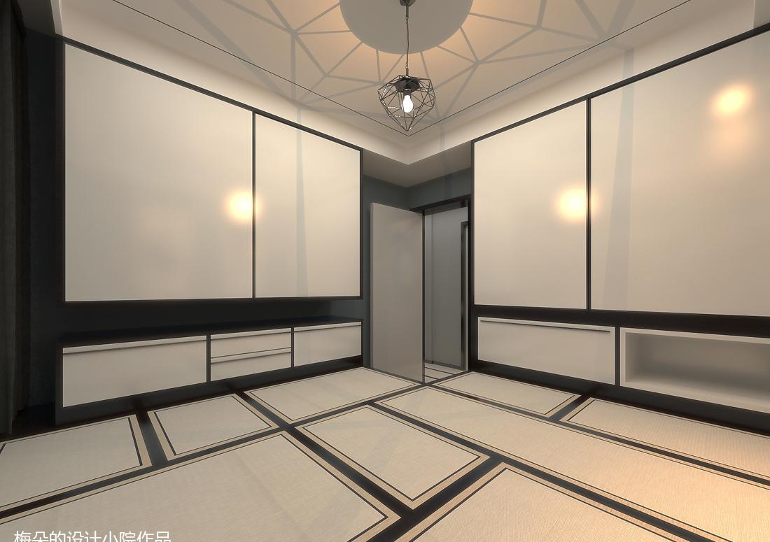 
墨·传承世家 -17