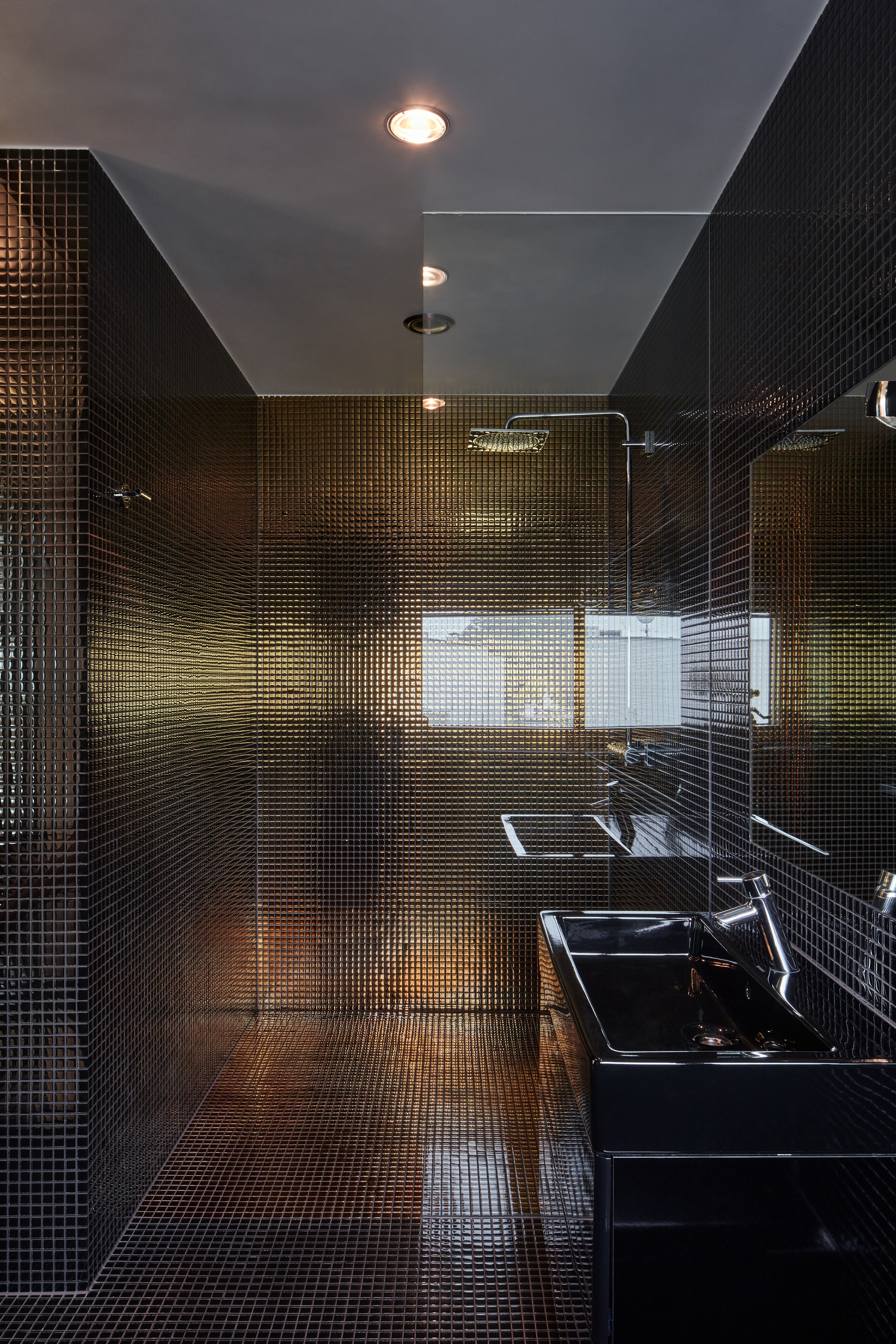 懒屋丨捷克兹林丨petrjanda,brainwork-76