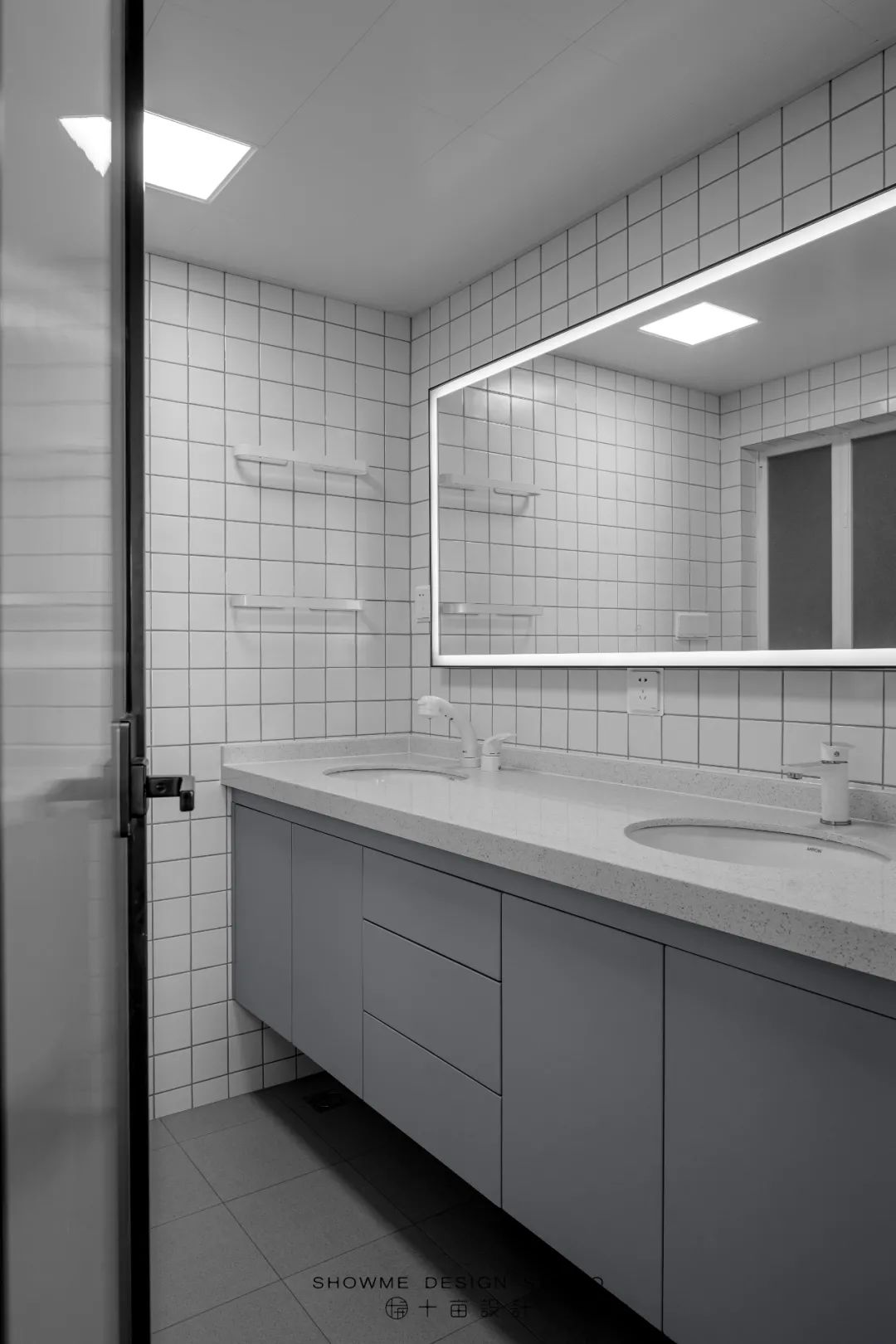 十亩 × 作 / 仲夏柠叶香-46