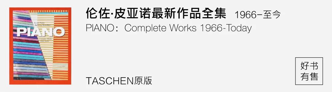 春园 | 葛明探索园林新方法的实践-282