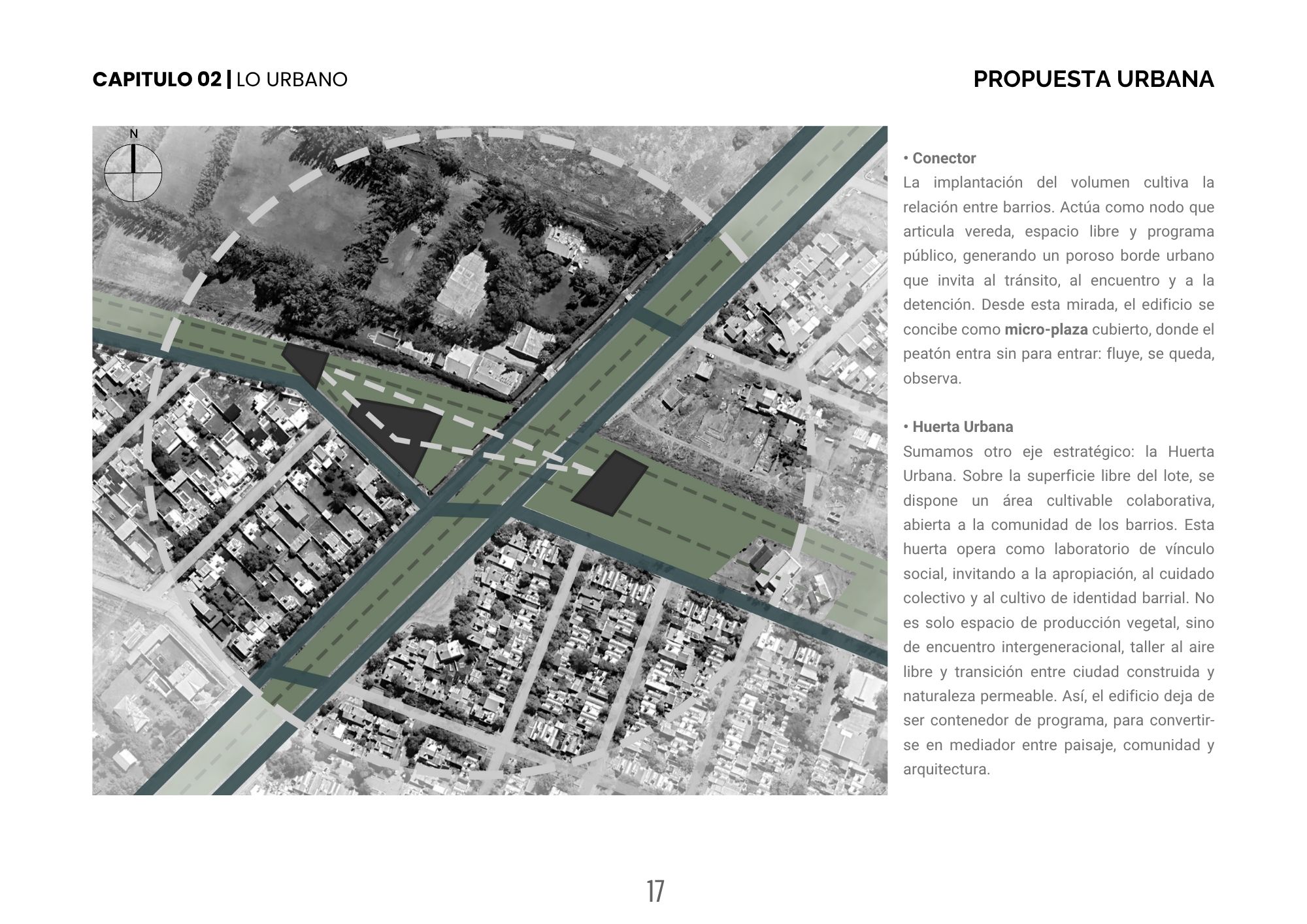 Edificio hibrido.-16