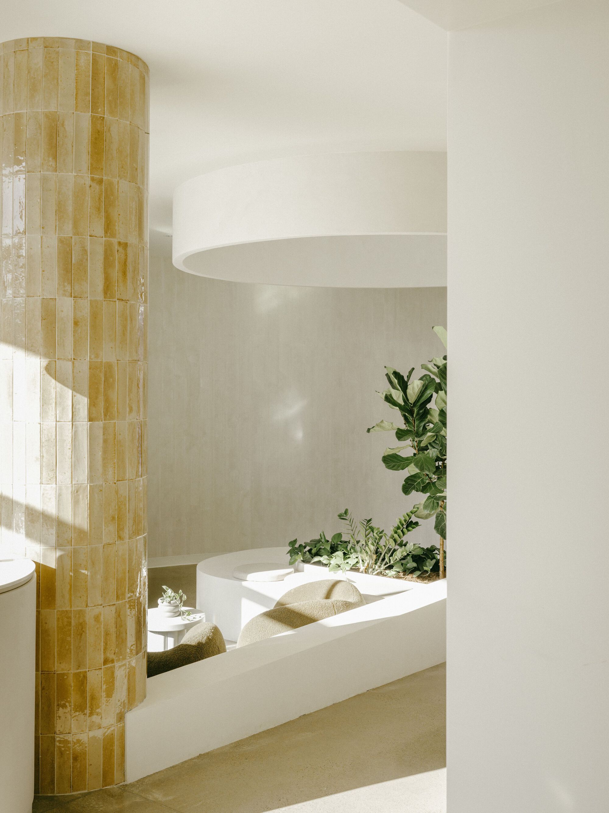 丨加拿大魁北克丨ultralocal architectes-36