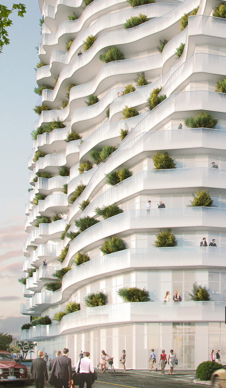 地拉那之石丨阿尔巴尼亚地拉那-11