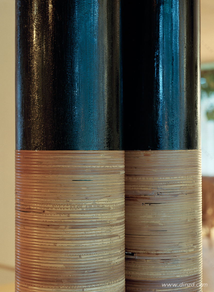 玛伊莉亚别墅丨芬兰丨阿尔瓦·阿尔托-29