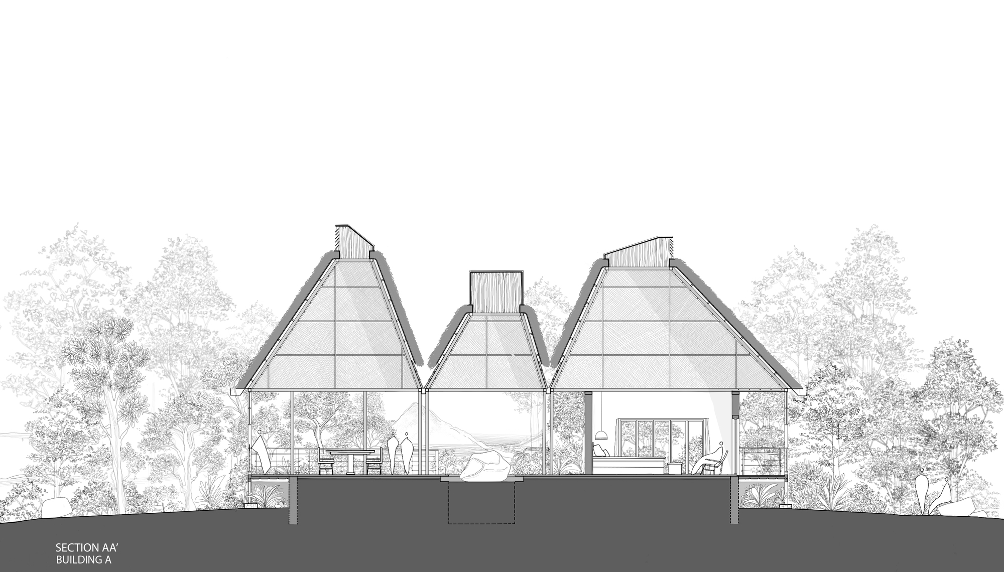 宁静号，火星（备注：ma+rs推测是mars即火星的一种不太规范表达，Serenity常见含义为宁静号，比如国际空间站的宁静号节点舱就叫Node 3 Serenity ） 丨印度-53