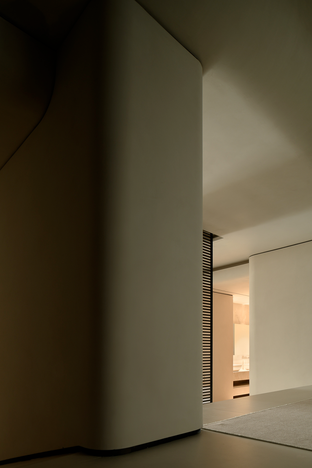 理想之家私宅设计-5