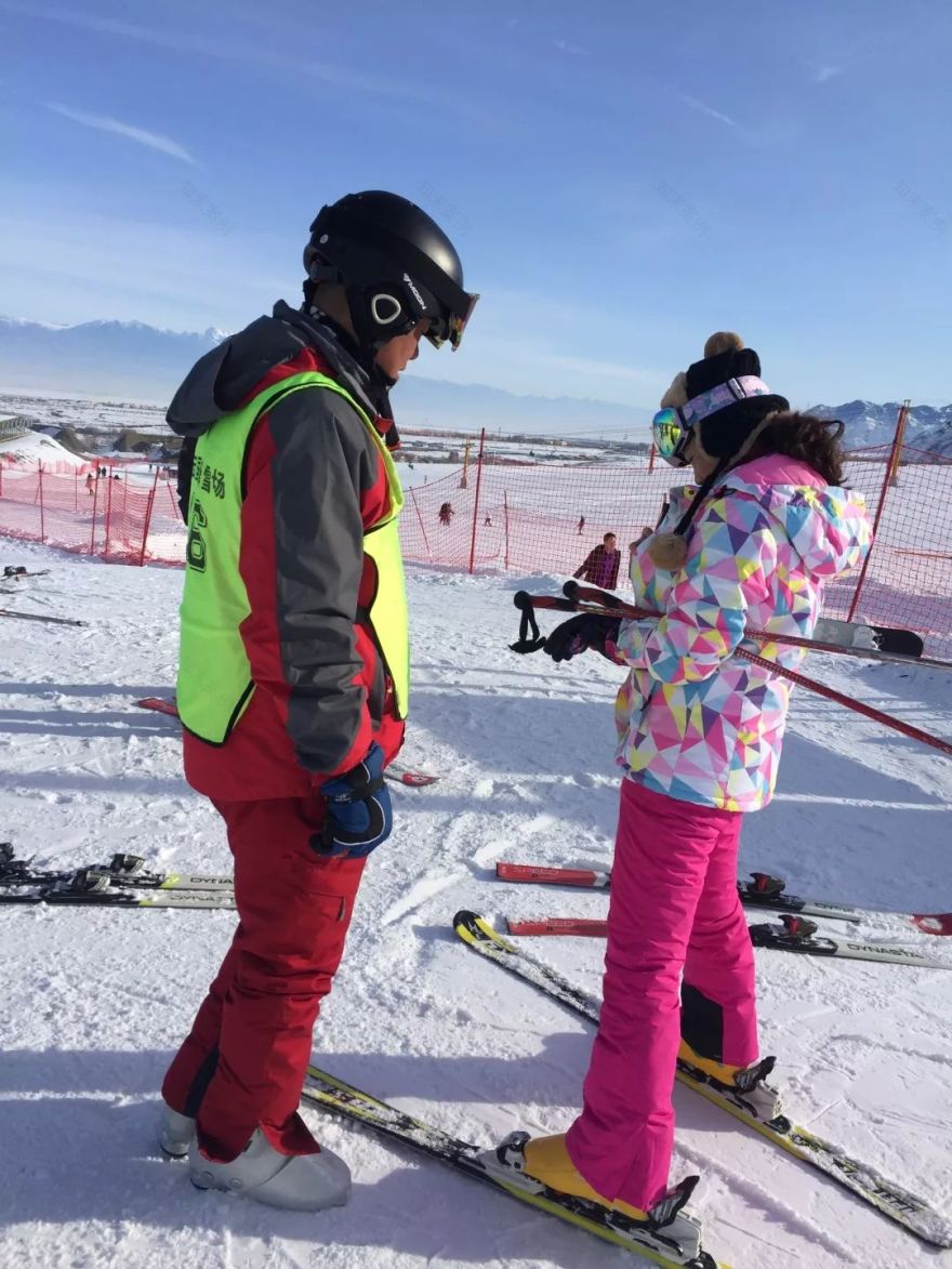 SED 新西林成都、新疆分公司 2019 年终团建活动纪实-97