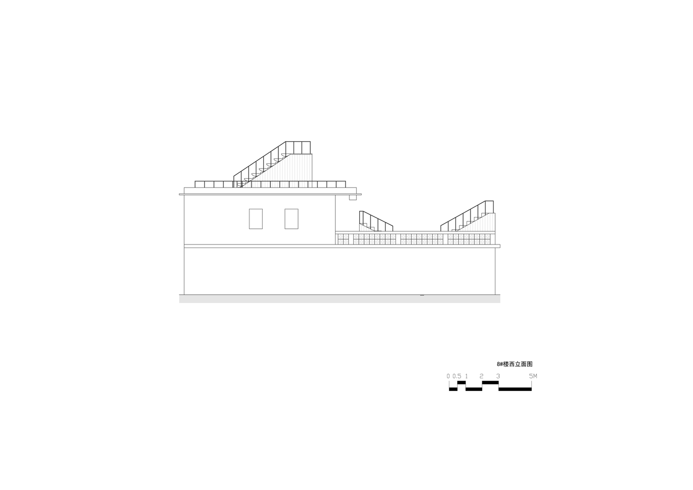 Village as Kitchen of UABB  ZHOU Wei + ZHANG Bin  Atelier Z+-115