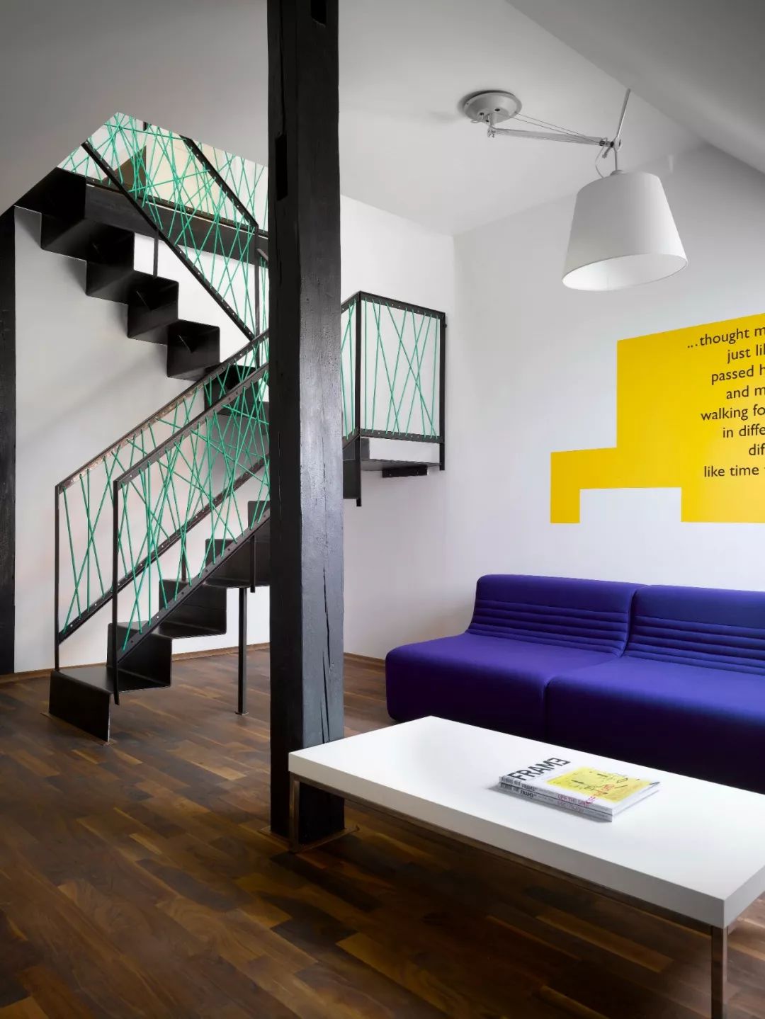 碧桂园【铜雀台】售楼部-93